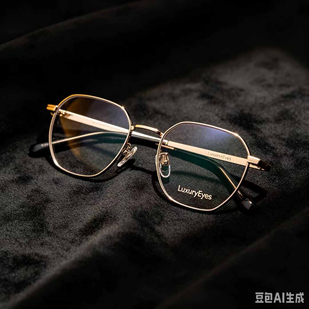 Dior 迪奥