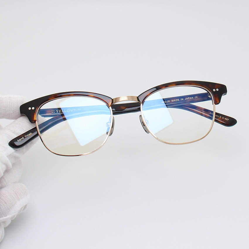 Ray-Ban 雷朋