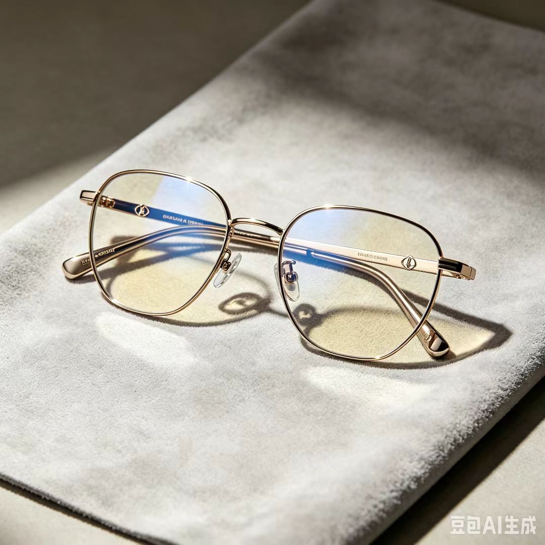 Versace 范思哲